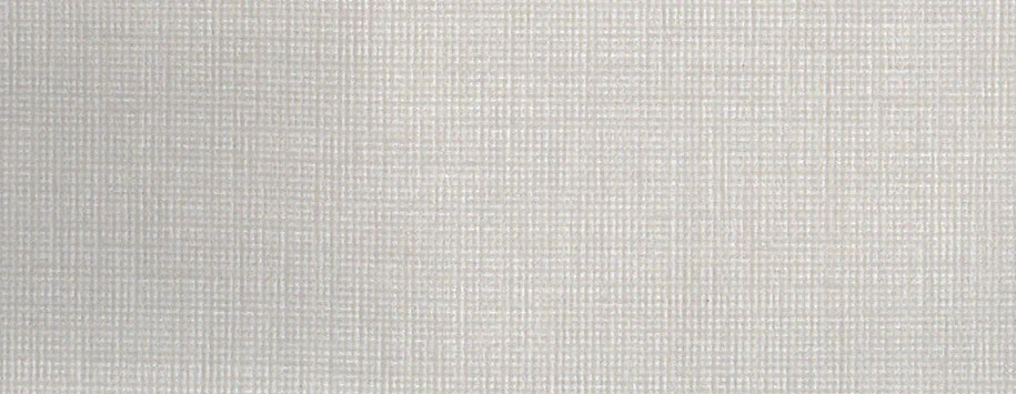 CUBU 60 TOUCH & STYLE 2962