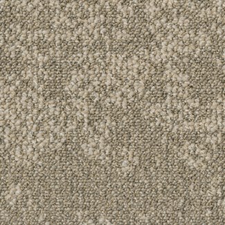 ARABLE 2915
