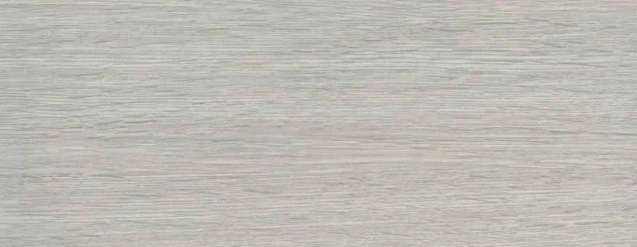 CUBU 60 TOUCH & STYLE 3035