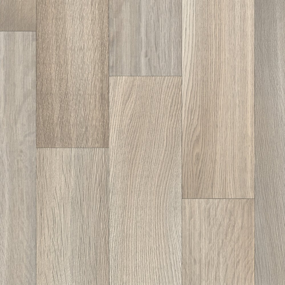 Centra Botticelli T93
