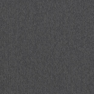 VERSO 9025