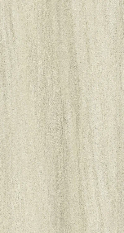 9505 GRITSTONE