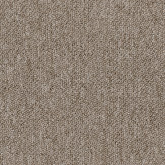 ESSENCE 2923
