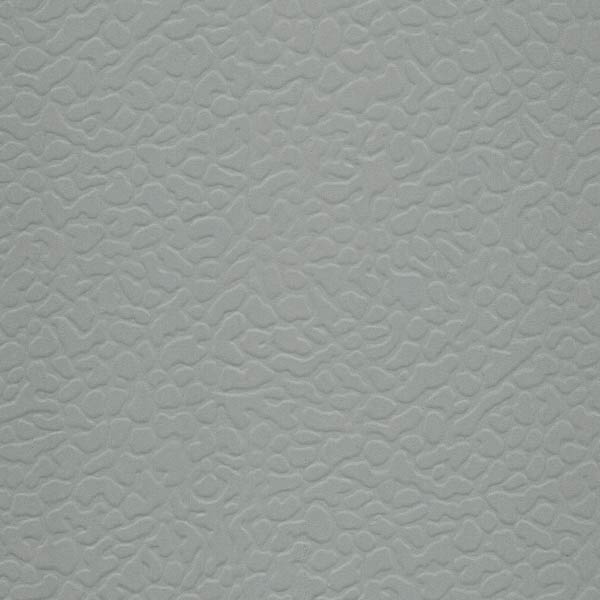Rexcourt SPF6303