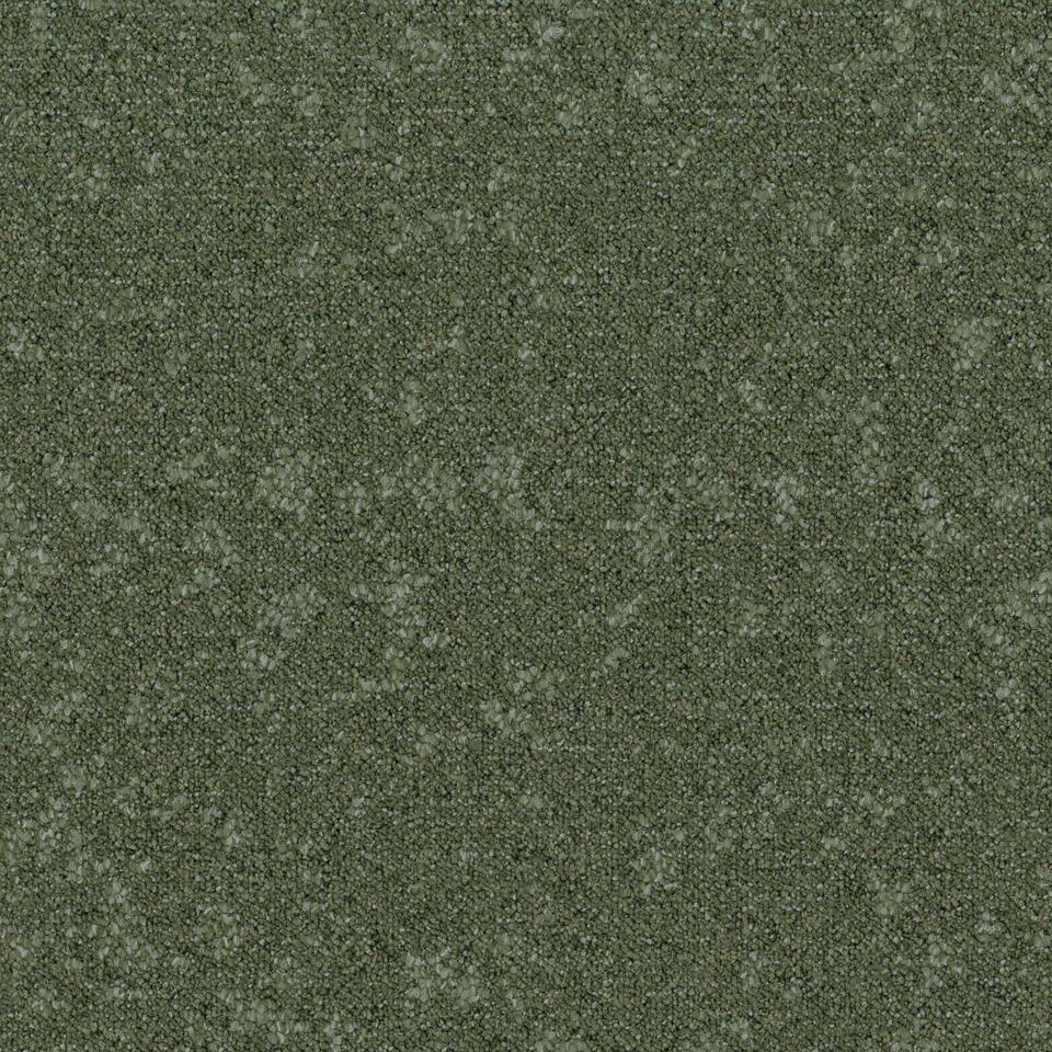 RETRACE 7933