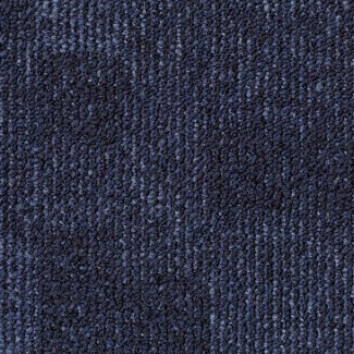 ESSENCE MAZE 8901