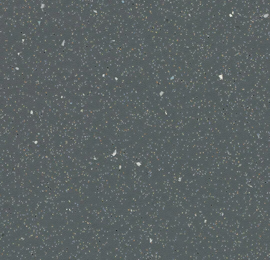 Surestep Original 172092