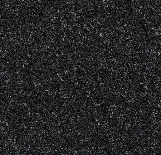 Akzent 10719
