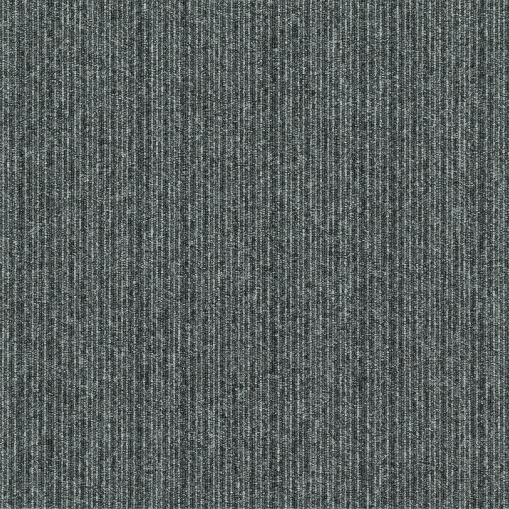 Expansion Point 972