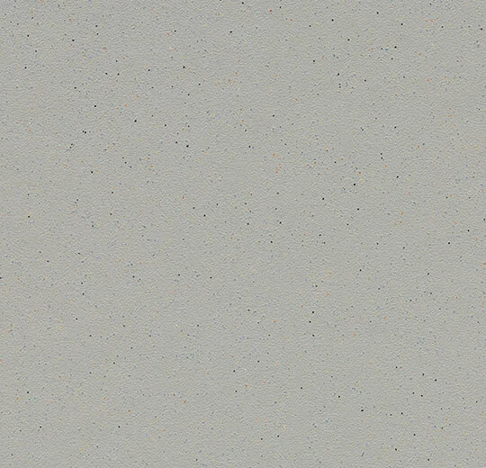 Surestep Balance 173482 greige