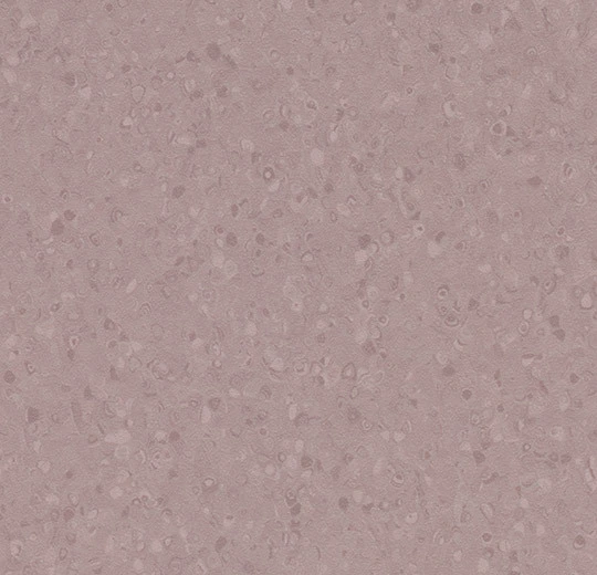 Sphera Element 50071 violet