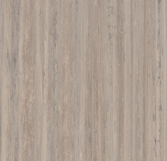 Modular 100х25 t3573