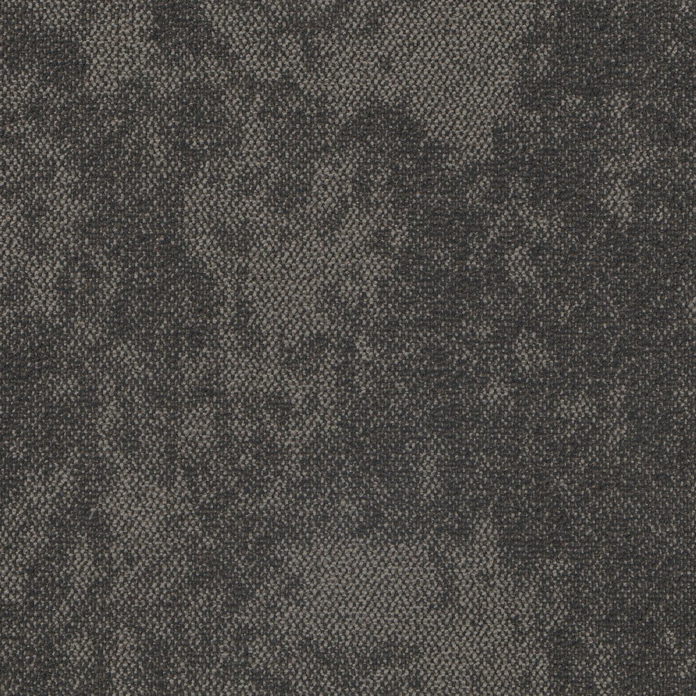 ASPEKT AIR-05