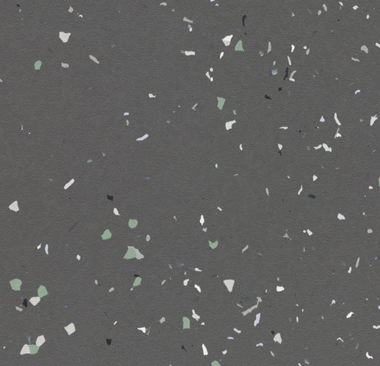 Sphera Energetic 52215 shimmer ebony