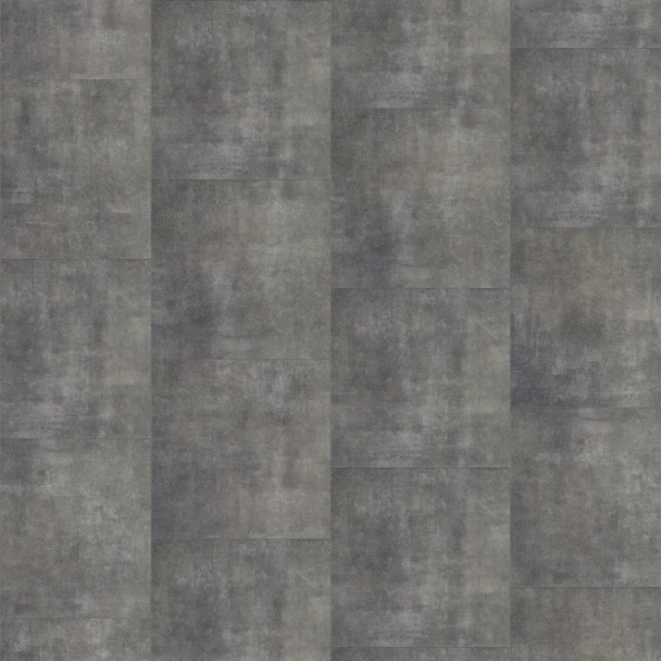 CONCRETE