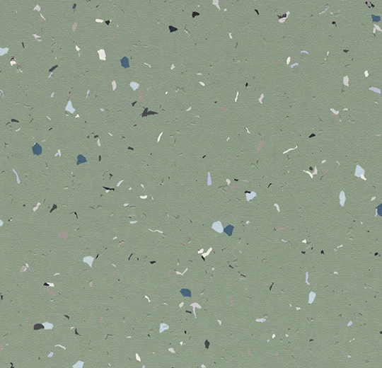 Sphera Energetic 52236 shimmer thyme