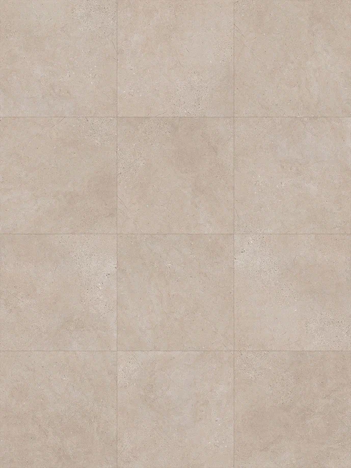 5518 CONCRETE LIGHT BEIGE