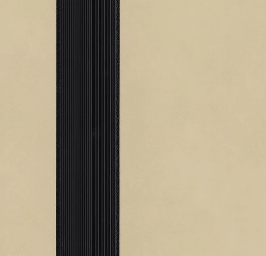 Sarlon Complete Step 630399