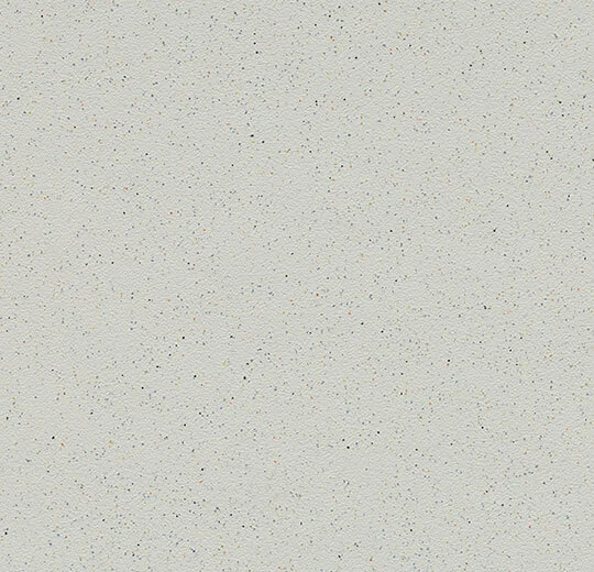 Surestep Balance 173062 silt
