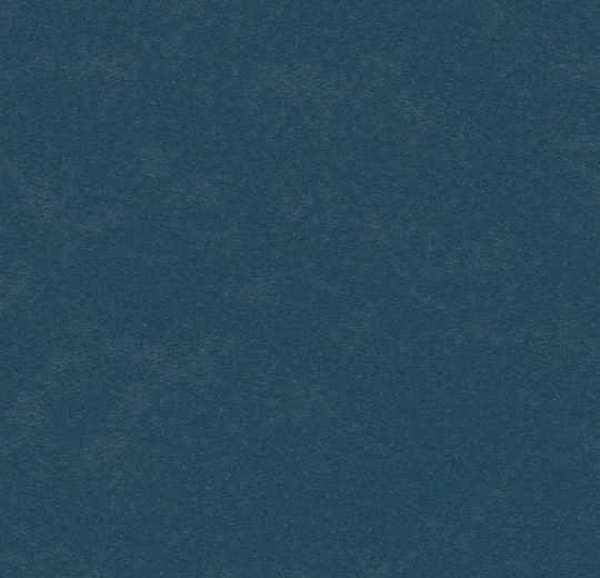 Walton 3358