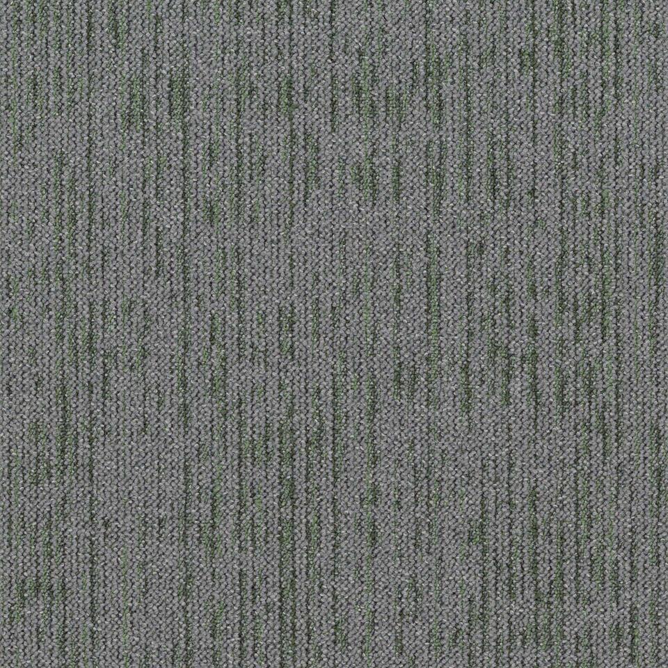 ESSENCE TRACES 9527