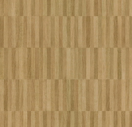 Modul'up wood 19 Дб 98713UP4319