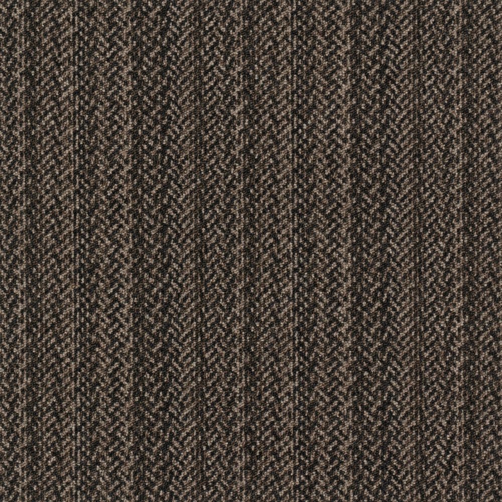 Blurred Edge 848