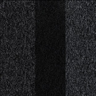STRATOS BLOCKS 9980