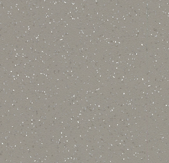 Sarlon 15 Дб graphic and colour 3812T4315