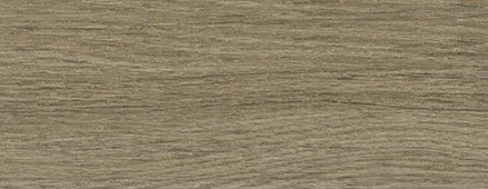 S 60 FLEX LIFE TOP 2571