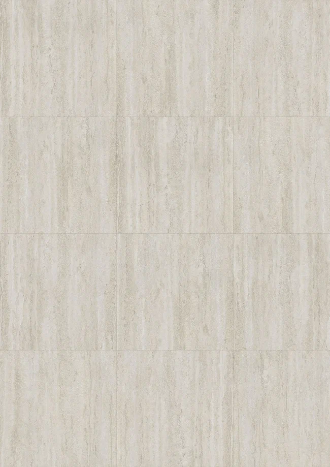 2109 WHITE ROMA TRAVERTINE