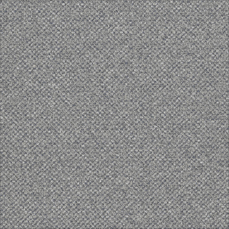 SOLID 9027