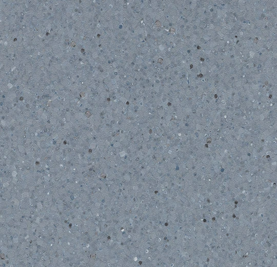 Sphera Elite 50492 jadeite