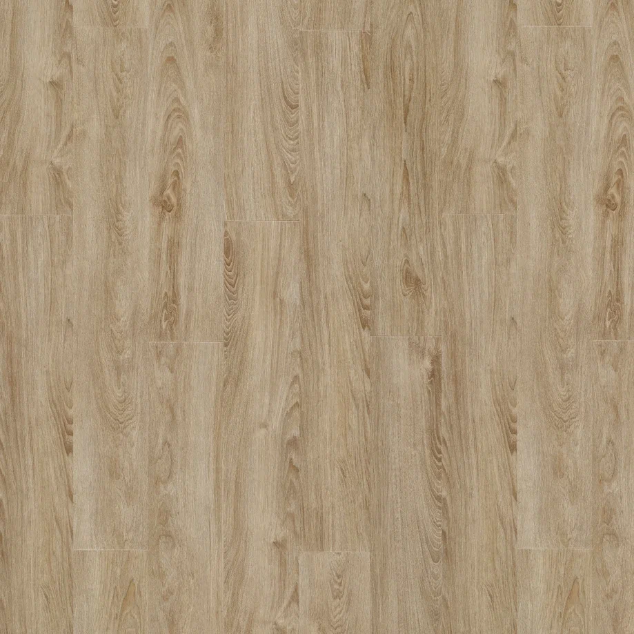 Midland Oak 22231