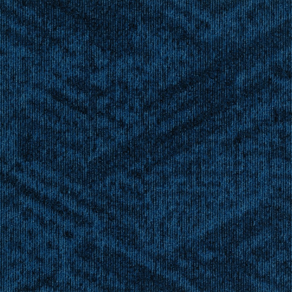 Contour View 575