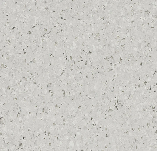 sphera-essence 50502 ash