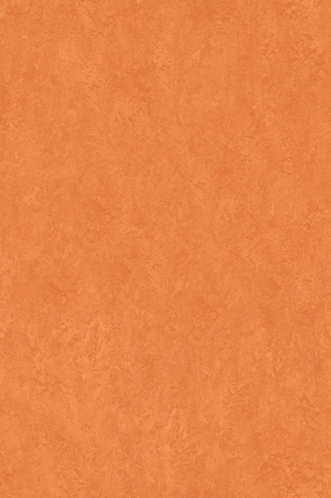 Sport 83286 (3,20)