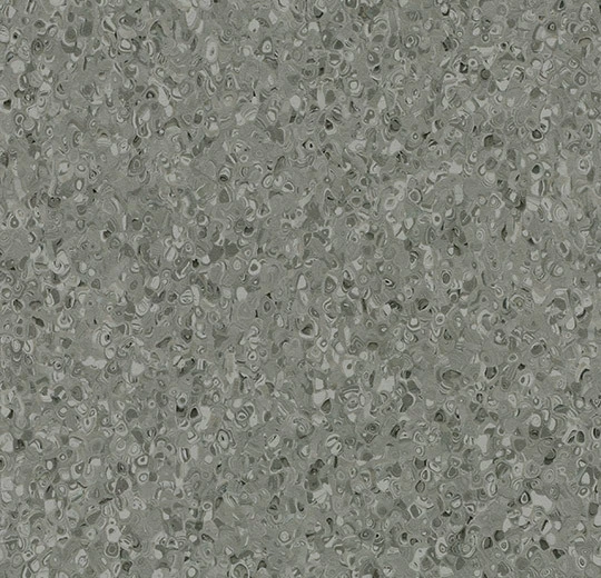 sphera-essence 50514 charcoal