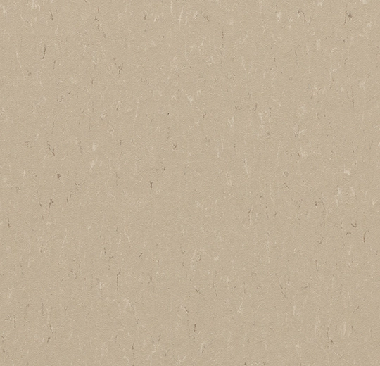 Piano 3630