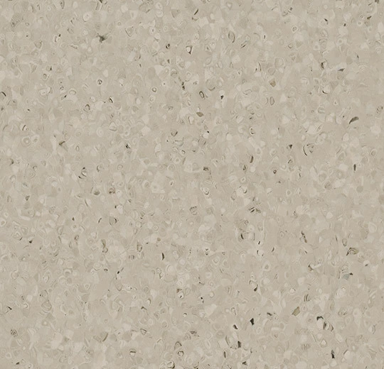 sphera-essence 50525 canvas