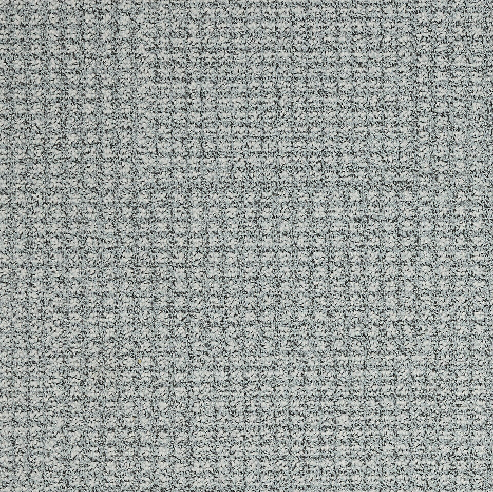 DESSO & PATRICIA URQUIOLA 7915