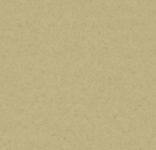 Modul'up graphic and colour 19 Дб 90204UP4319