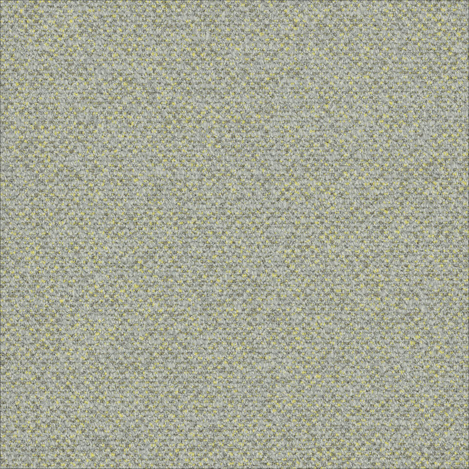 SOLID 6324
