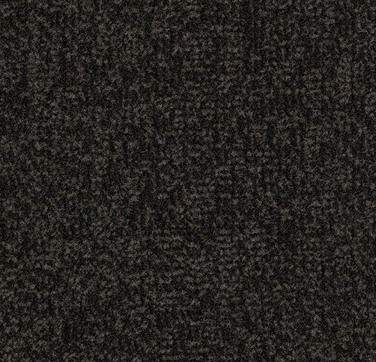 Coral Classic 4756