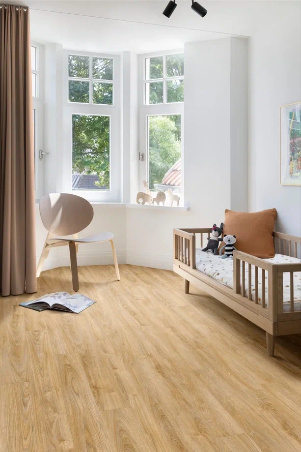 Midland Oak 22231