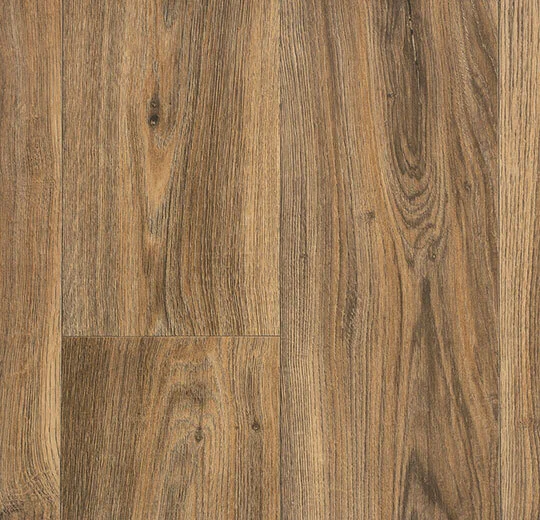 Emerald Wood 5904
