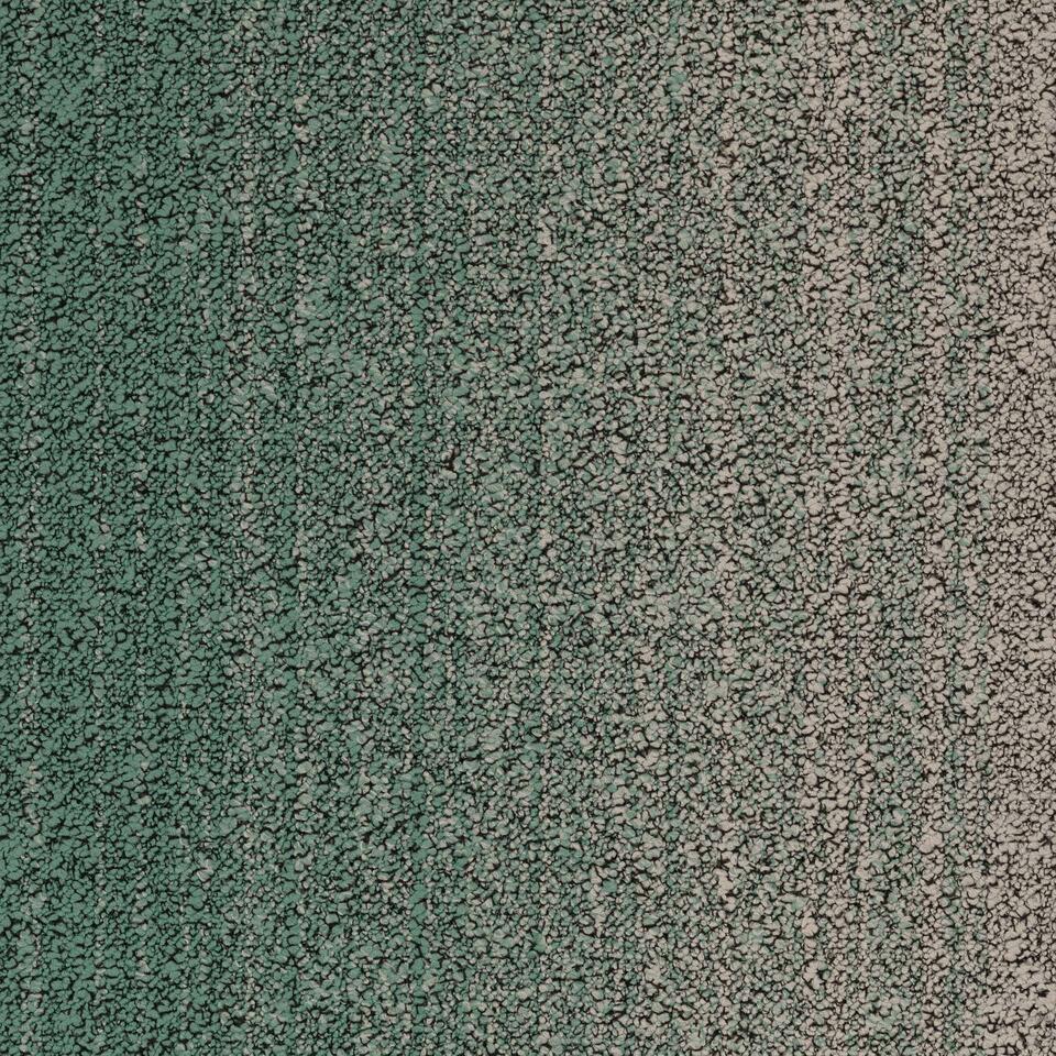 FUSE LANDSCAPE 7915