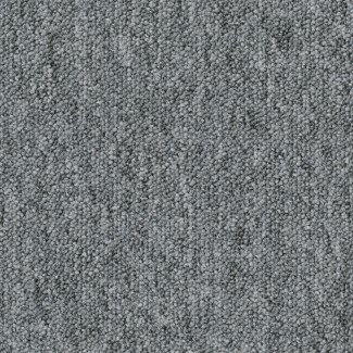 ESSENCE 9005