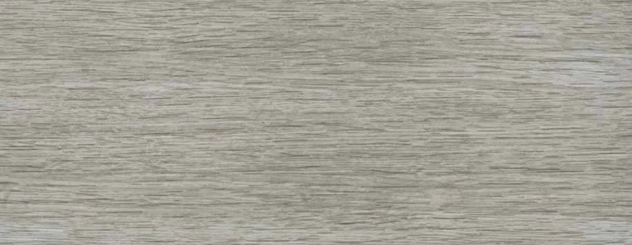 CUBU 60 TOUCH & STYLE 3034