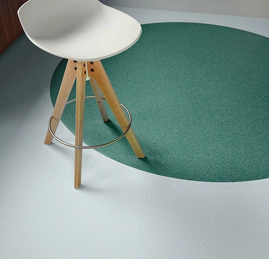 Sphera Element 51078 сontrast kelp